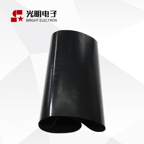 聚四氟乙烯輸送帶